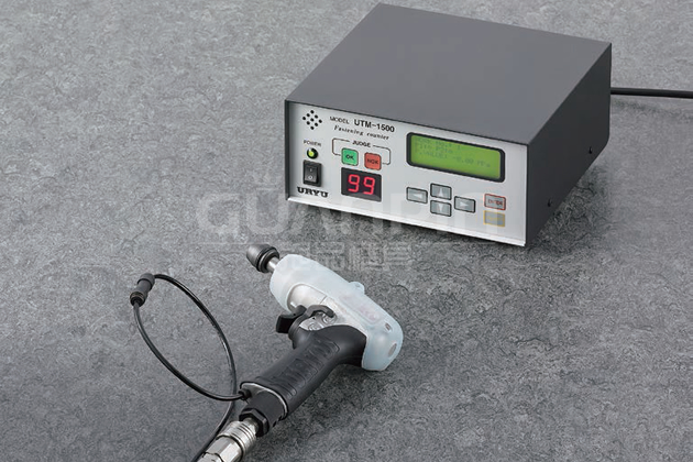 UTM-1500(PS)压力传感器内置型
