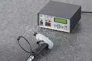 UTM-1500(PS)压力传感器内置型