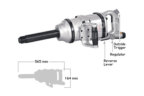 si1856b