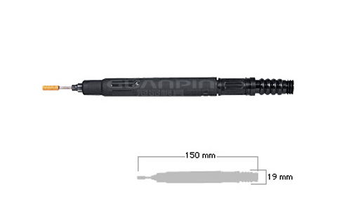 si2051sg