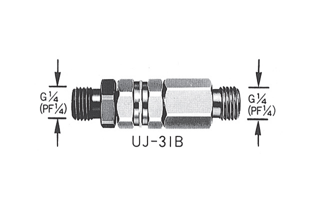 uj-31b